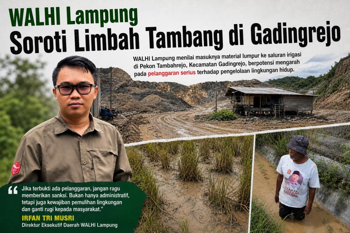 Berita